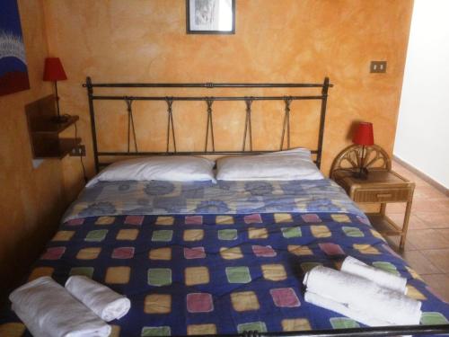 This photo about MamaJuana shared on HyHotel.com