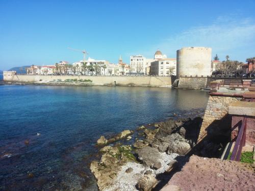 This photo about MamaJuana shared on HyHotel.com