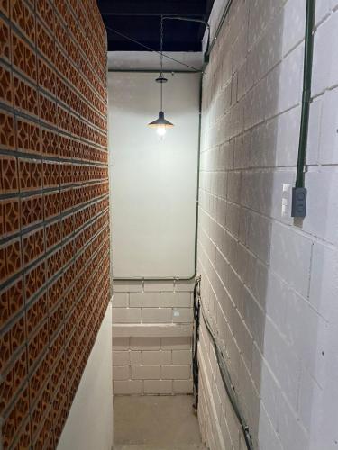 Mesón Carranza (Meson Carranza) in 塔馬索波 Mesón Carranza (Meson Carranza) in 塔馬索波