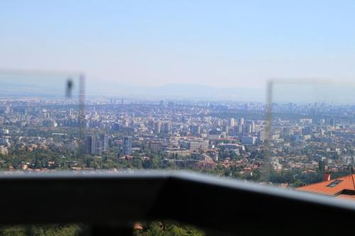 This photo about Face Hotel shared on HyHotel.com