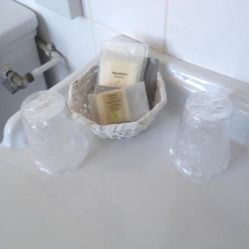 This photo about Chateau de la Tremblaye shared on HyHotel.com