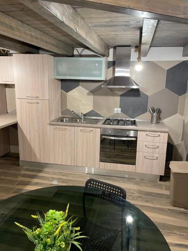 Exclusive Rooms in Trinitapoli Exclusive Rooms in Trinitapoli