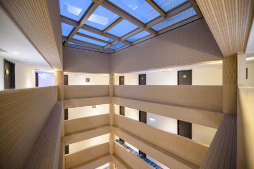 JIH LIH HOTEL near Siyu Sitai JIH LIH HOTEL near Siyu Sitai