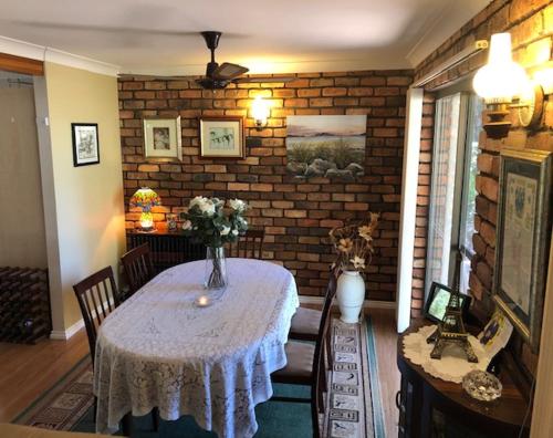 Létesítmények, B&B Home in the Country in Ipswich Létesítmények, B&B Home in the Country in Ipswich