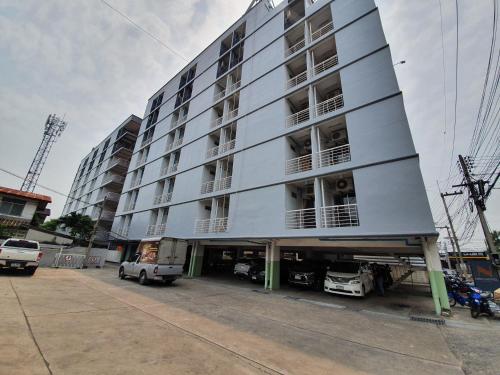 Neo Hotel in ขอนแก่น Neo Hotel in ขอนแก่น