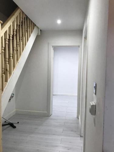 balkon/terasa, Nice 2 Bed independent Annex in High Wycombe in Hughenden balkon/terasa, Nice 2 Bed independent Annex in High Wycombe in Hughenden