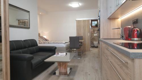 Village Romantic Apartments by Český Krumlov - adults only (Village Romantic Apartments by Cesky Krumlov - adults only) in Doudleby Village Romantic Apartments by Český Krumlov - adults only (Village Romantic Apartments by Cesky Krumlov - adults only) in Doudleby
