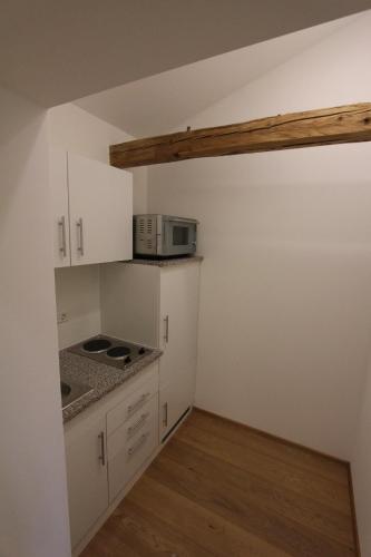 Kitchen, Appartements Bad Birnbach in Bad Birnbach Kitchen, Appartements Bad Birnbach in Bad Birnbach