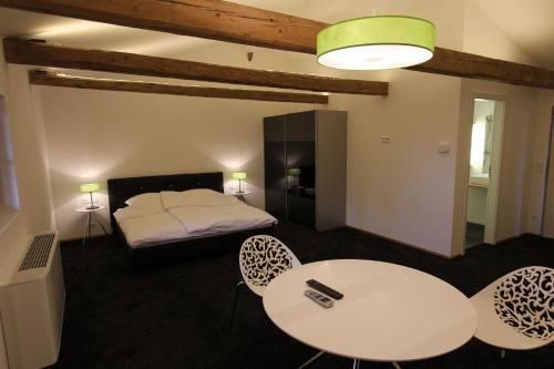 Appartements Bad Birnbach in Bad Birnbach Appartements Bad Birnbach in Bad Birnbach