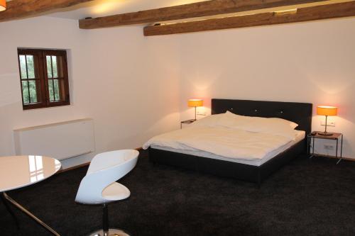 Appartements Bad Birnbach in Bad Birnbach Appartements Bad Birnbach in Bad Birnbach