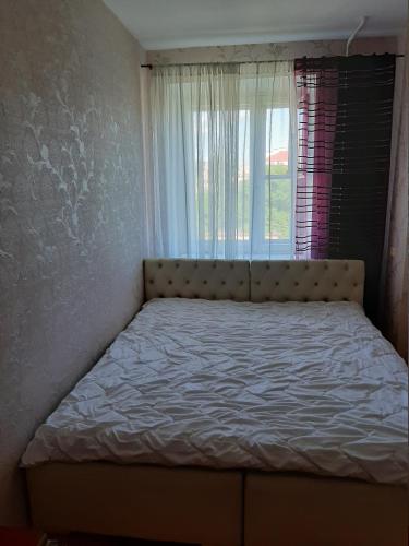Квартира-студия in Pinsk Квартира-студия in Pinsk