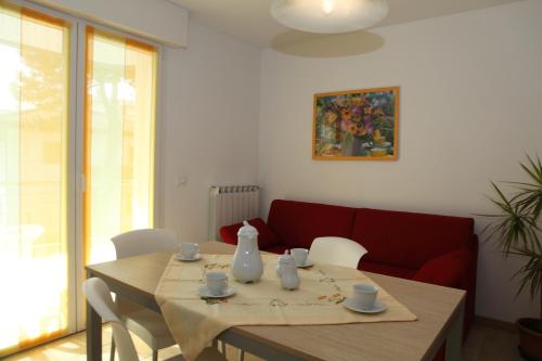 This photo about Villa Bruna shared on HyHotel.com