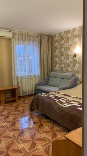Guest house Liana in أنابا Guest house Liana in أنابا