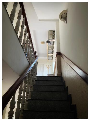 Nhu Ngoc Homestay in Phan Thiết Nhu Ngoc Homestay in Phan Thiết