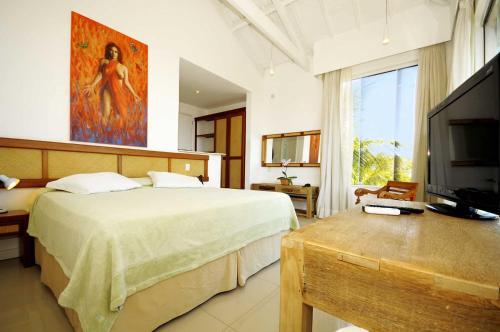 Pousada Pelicano in Village De Búzios Pousada Pelicano in Village De Búzios