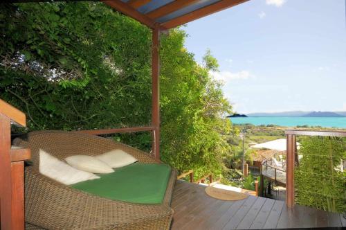 المرافق, Pousada Pelicano in Village De Búzios المرافق, Pousada Pelicano in Village De Búzios