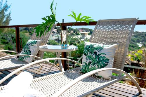 المرافق, Pousada Pelicano in Village De Búzios المرافق, Pousada Pelicano in Village De Búzios