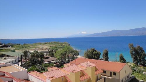 Hotel Residence Thalassa