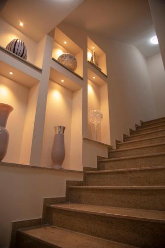 Įėjimas, Hotel Oferta in Prizrenas Įėjimas, Hotel Oferta in Prizrenas