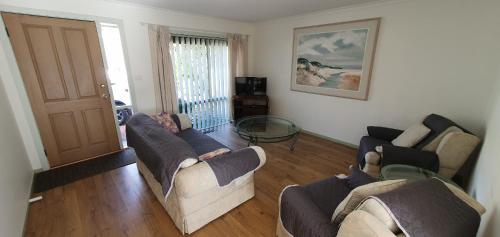 City Edge Lower Plenty in 蒙特默倫西 City Edge Lower Plenty in 蒙特默倫西