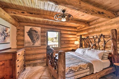 Riverfront Retreat with Hot Tub Fish and Hike! in 阿斯彭 (CO) Riverfront Retreat with Hot Tub Fish and Hike! in 阿斯彭 (CO)