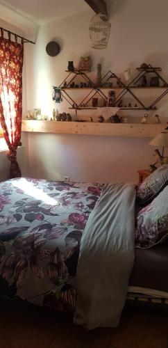 HOME SWEET HOME in Pont-Sainte-Maxence HOME SWEET HOME in Pont-Sainte-Maxence