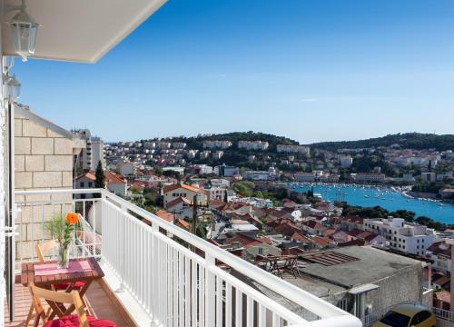 Hostal Guest House Letizia