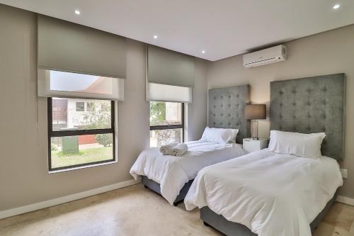 6 Crystal Cove Zimbali 5 Bedroom ZPS6 in Порт Зимбали 6 Crystal Cove Zimbali 5 Bedroom ZPS6 in Порт Зимбали