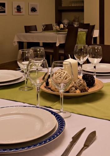 This photo about Hotel Quino shared on HyHotel.com