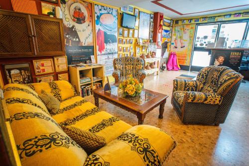 Előcsarnok, Hotel Arunda II near Arab fürdő Előcsarnok, Hotel Arunda II near Arab fürdő