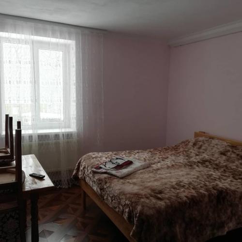 Отдых в Цее in Verkhniy Tsey Отдых в Цее in Verkhniy Tsey