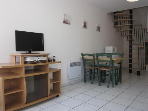 This photo about La Pause Velo shared on HyHotel.com