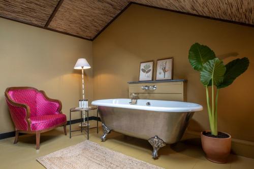 حمام, Communal Hotel Telavi in تيلافي حمام, Communal Hotel Telavi in تيلافي