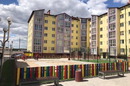 附近景點, Абсолютно новая квартира-студия в ЖК Барский (Абсолютно новая квартира-студия в ЖК Барскии) in 文尼察 附近景點, Абсолютно новая квартира-студия в ЖК Барский (Абсолютно новая квартира-студия в ЖК Барскии) in 文尼察