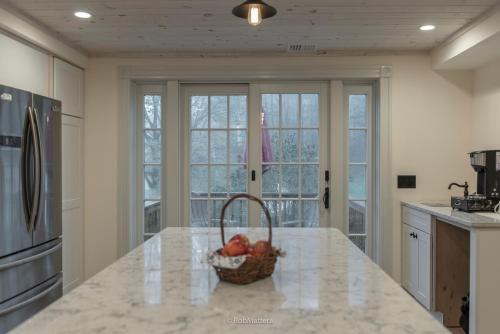 Restored 1881 Farm House in Kelet-Lenox Restored 1881 Farm House in Kelet-Lenox