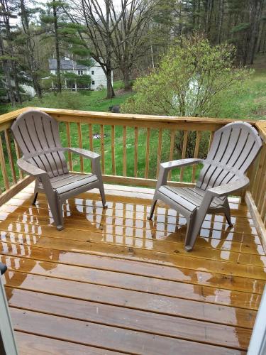 Restored 1881 Farm House in Kelet-Lenox Restored 1881 Farm House in Kelet-Lenox