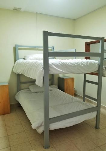 Sam'S VIP Hostel San Gil in San Gil Sam'S VIP Hostel San Gil in San Gil