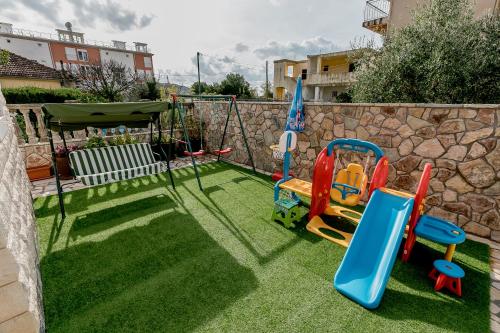 Guest House Villa Zivanovic in Zelenika Guest House Villa Zivanovic in Zelenika