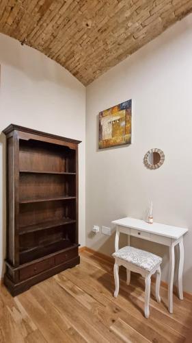 Residenza dei Longobardi Affittacamere in Spoleto Residenza dei Longobardi Affittacamere in Spoleto