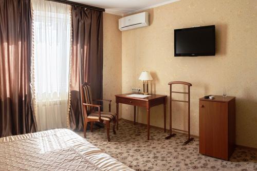 Pokój gościnny, Britaniya in Charków Pokój gościnny, Britaniya in Charków