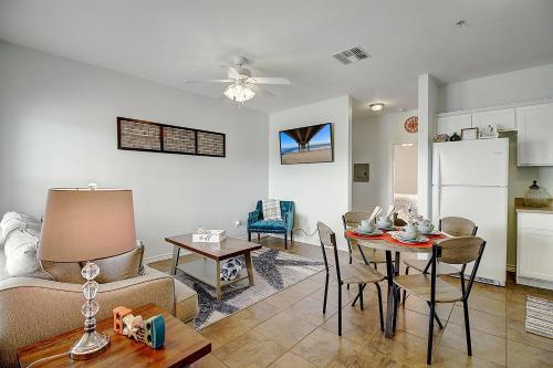 Floor plans, Ship Wreck in Port Aransas (TX) Floor plans, Ship Wreck in Port Aransas (TX)