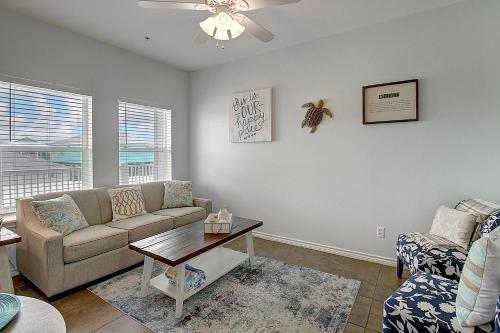 Lei Away in Port Aransas (TX) Lei Away in Port Aransas (TX)