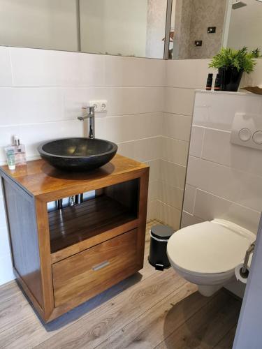 B&B de Notaris in Assen B&B de Notaris in Assen