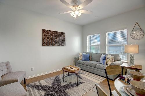 Shorts Story in Port Aransas (TX) Shorts Story in Port Aransas (TX)