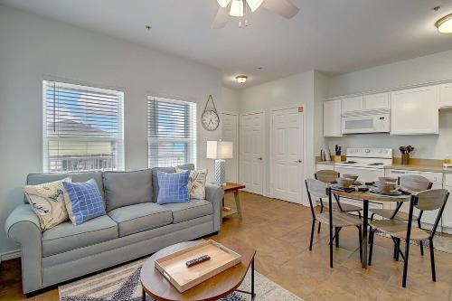 Floor plans, Shorts Story in Port Aransas (TX) Floor plans, Shorts Story in Port Aransas (TX)