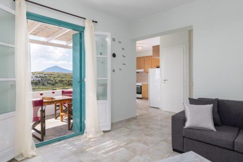 สิ่งอำนวยความสะดวก, Zanart maisonette II in ตริพิตี สิ่งอำนวยความสะดวก, Zanart maisonette II in ตริพิตี