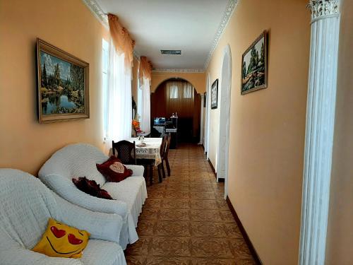 Facilities, Гостевои Дом Татьяна in Kislovodsk Facilities, Гостевои Дом Татьяна in Kislovodsk