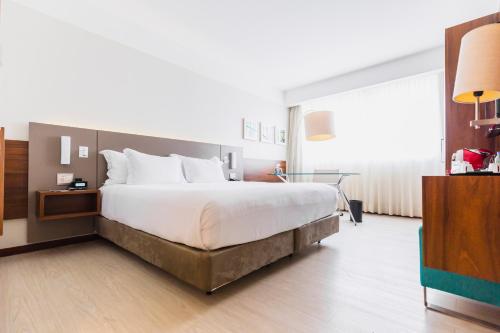 Bugan Recife Boa Viagem Hotel - by Atlantica in Recife Bugan Recife Boa Viagem Hotel - by Atlantica in Recife