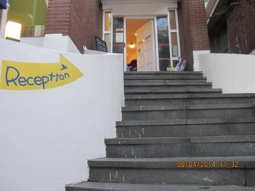 DW デザイン レジデンス7