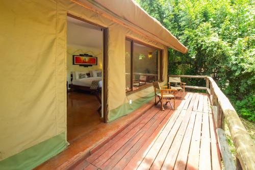 מתקני המלון, PrideInn Mara Camp & Cottages in Narok מתקני המלון, PrideInn Mara Camp & Cottages in Narok